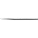 Pointe de remplacement CrV droit PB Swiss Tools