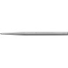 Pointe de remplacement CrV droit PB Swiss Tools