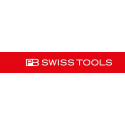 Pointe de rechange CrV pliée PB Swiss Tools