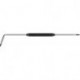 Pointe à tracer HM 220mm poignée métal PB Swiss Tools