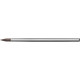 Pointe de remplacement HM droit PB Swiss Tools