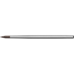 Pointe de remplacement HM droit PB Swiss Tools