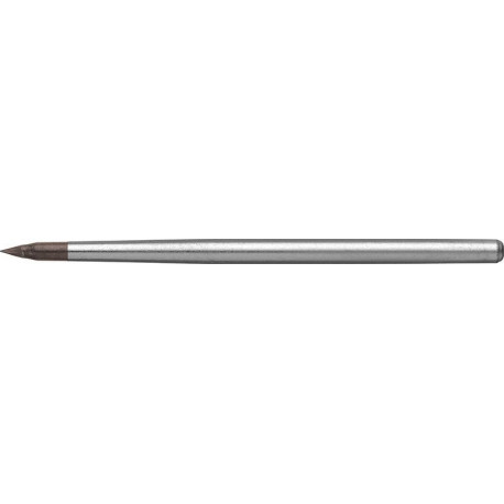 Pointe de remplacement HM droit PB Swiss Tools