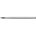 Pointe de remplacement HM droit PB Swiss Tools