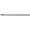 Pointe de remplacement HM droit PB Swiss Tools