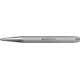Pointeau 120x10mm PB Swiss Tools