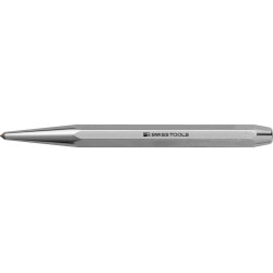 Pointeau 140x14mm PB Swiss Tools