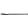 Pointeau 140x14mm PB Swiss Tools