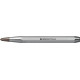 Pointeau mit HM-Spitze 100x 8mm PB Swiss Tools