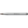 Pointeau mit HM-Spitze 100x 8mm PB Swiss Tools
