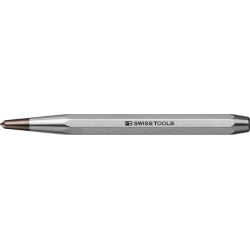 Pointeau mit HM-Spitze 120x10mm PB Swiss Tools