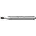 Pointeau mit HM-Spitze 120x12mm PB Swiss Tools