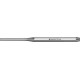 Chasse-goupilles 7mm/150x10mm PB Swiss Tools