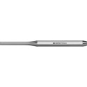 Chasse-goupilles 7mm/150x10mm PB Swiss Tools