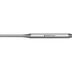 Chasse-goupilles 8mm/150x10mm PB Swiss Tools