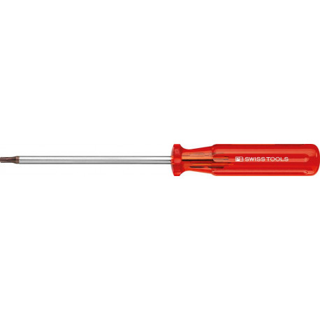 Tournevis 400 T10x70mm Classic PB Swiss Tools
