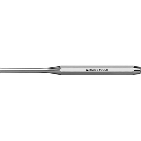 Chasse-goupilles 25mm/150x10mm PB Swiss Tools