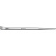 Barre de levier 500mm PB Swiss Tools