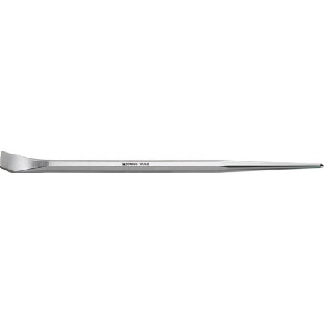 Barre de levier 500mm PB Swiss Tools