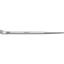 Barre de levier 500mm PB Swiss Tools