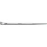 Barre de levier 500mm PB Swiss Tools