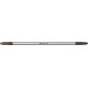 Lame interchangeable Fente 1/PH1x120mm PB Swiss Tools