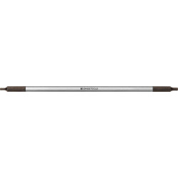 Lame interchangeable six pans 2/3x120mm PB Swiss Tools