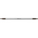 Lame interchangeable T6/T7x120mm PB Swiss Tools
