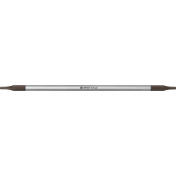 Lame interchangeable T6/T7x120mm PB Swiss Tools