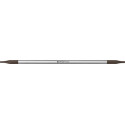 Lame interchangeable T6/T7x120mm PB Swiss Tools