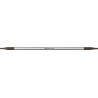 Lame interchangeable T6/T7x120mm PB Swiss Tools