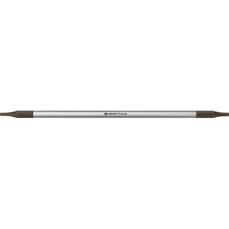 Lame interchangeable T8/T9x120mm PB Swiss Tools