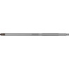 Lame interchangeable PZ1x190mm PB Swiss Tools
