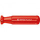 Manche pour Lames interchangeables Classic PB Swiss Tools