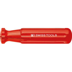 Manche pour Lames interchangeables Classic PB Swiss Tools