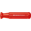 Manche pour Lames interchangeables Classic PB Swiss Tools