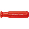 Manche pour Lames interchangeables Classic PB Swiss Tools