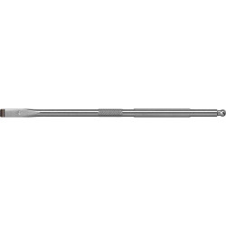 Lame interchangeable Fente 4x06x170mm PB Swiss Tools