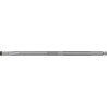 Lame interchangeable Fente 8x12x200mm PB Swiss Tools