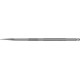 Lame interchangeable Reiberahle 170mm PB Swiss Tools