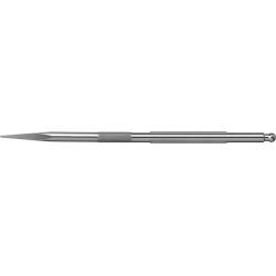 Lame interchangeable Reiberahle 170mm PB Swiss Tools