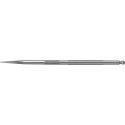 Lame interchangeable Reiberahle 170mm PB Swiss Tools