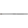 Lame interchangeable PH1x190mm PB Swiss Tools