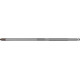 Lame interchangeable PH2x200mm PB Swiss Tools