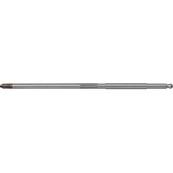 Lame interchangeable PH2x200mm PB Swiss Tools