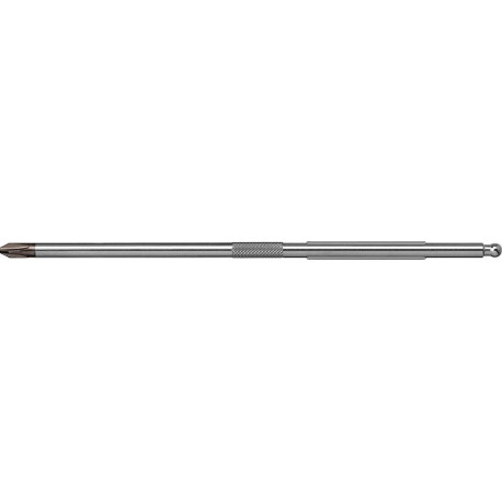 Lame interchangeable PH2x200mm PB Swiss Tools