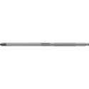 Lame interchangeable PH2x200mm PB Swiss Tools
