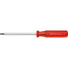 Tournevis 400 T27x125mm Classic PB Swiss Tools