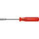 Porte-embout 1/4 PB Swiss Tools