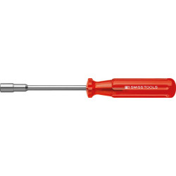Porte-embout 1/4 PB Swiss Tools